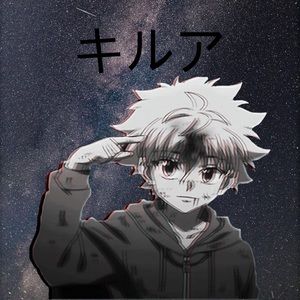 Meet your Posher, Vic